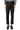 JOHN GALLIANO NAPOLEON TUCK SLACKS