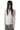 JEAN PAUL GAULTIER SUPER LONG SLEEVE HIGH NECK TOP