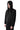 BOXY ZIP UP BLOUSON