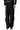 MOLESKIN WIDE CARGO PANTS