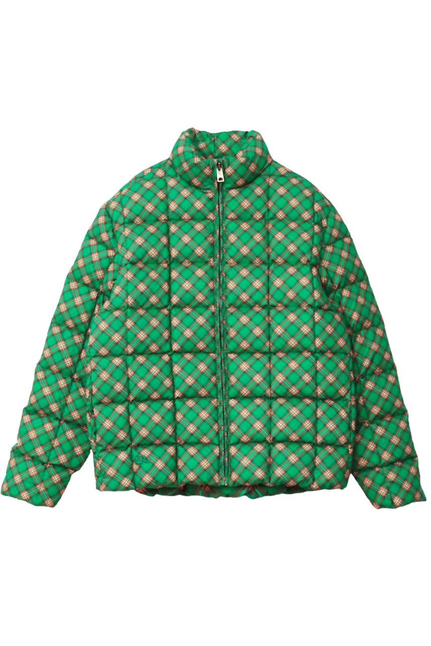 ERL QUILTED PUFFER