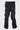 PAF 6.0 TECHNICAL PANTS LEFT