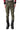 DSQUARED2 GRAPHIC MILITARY PANTS