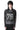 MESH SLEEVE NUMBERING T-SHIRT