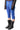 EARLY 2000S FOTUS CYBER SLIM SHORTS