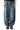 HELMUT LANG COCOON JEANS