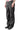 MULTI POCKET CARGO PANTS