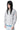 AD2003 JUNYA WATANABE SAILOR COLLAR HOODIE