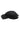 INNERRAUM CROPPED BASEBALL CAP