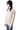 JEAN PAUL GAULTIER OBJECT SHIRT JACKET