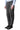 MIHARA YASUHIRO SHOTGUN CRUSHED SWEAT PANTS
