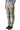 COMME DES GARCONS HOMME SWITCHING STRAIGHT PANTS