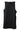 ORIMI RE-TAILORED MAXI SKIRT