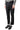 JOHN GALLIANO NAPOLEON TUCK SLACKS