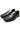 MARTINE ROSE SQUARE TOE LOAFER