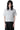 ORIMI SPARKLE KNIT POLO