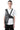 HELMUT LANG UTILITY BAG VEST