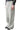 FADED BAGGY CHINO PANTS