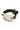 JUNYA WATANABE METAL PLATE BRACELET