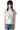 AD2006 COMME DES GARCONS HOMME PLUS GOLDEN GRAFFITI POLO SHIRT