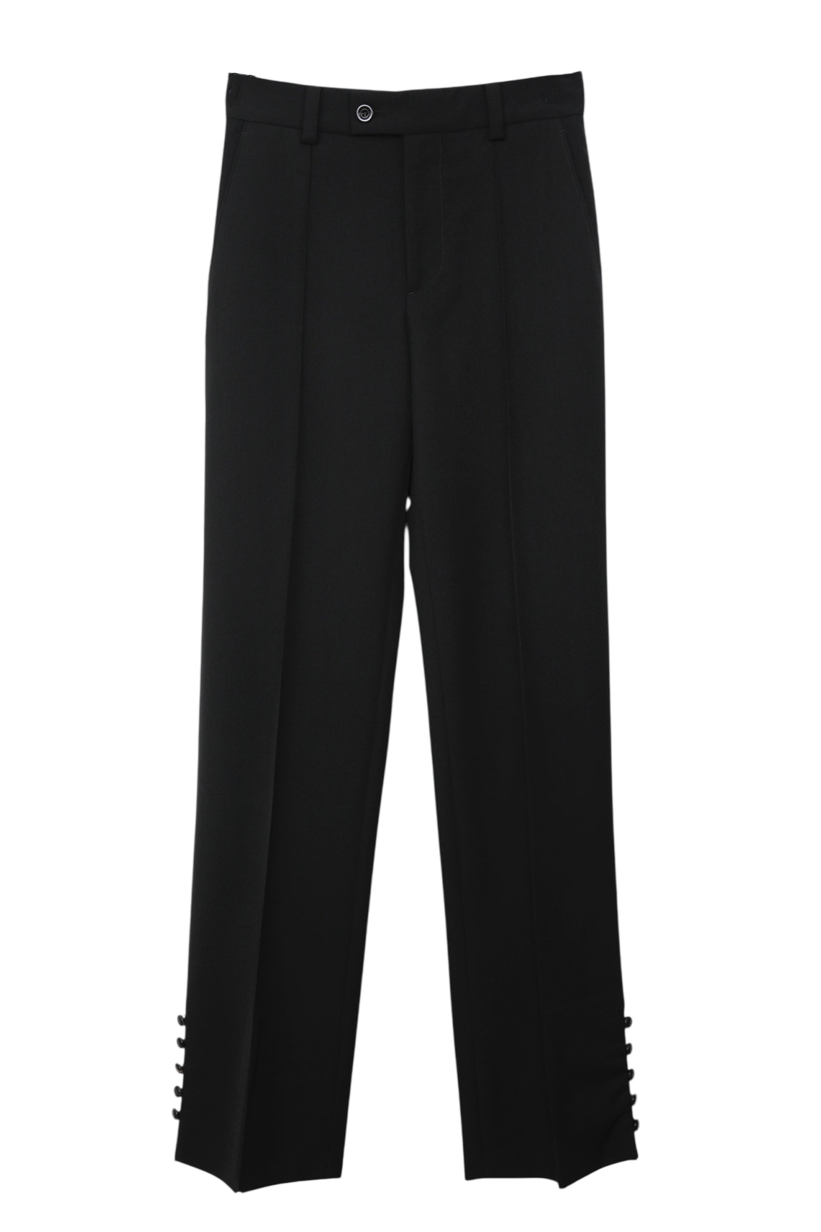 NAMACHEKO LYDIA TROUSER