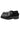 MARTINE ROSE SQUARE TOE LOAFER