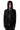 MIDORIKAWA FANCY TWEED JACKET