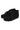 CLARKS ORIGINALS × POST ARCHIVE FACTION (PAF) WALLABEEBT PAF