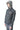 MARITHE + FRANCOIS GIRBAUD STAR BUTTON UP DENIM JACKET