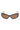 VAQUERA CAT EYE SUNGLASSES