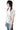 AD2006 COMME DES GARCONS HOMME PLUS GOLDEN GRAFFITI POLO SHIRT