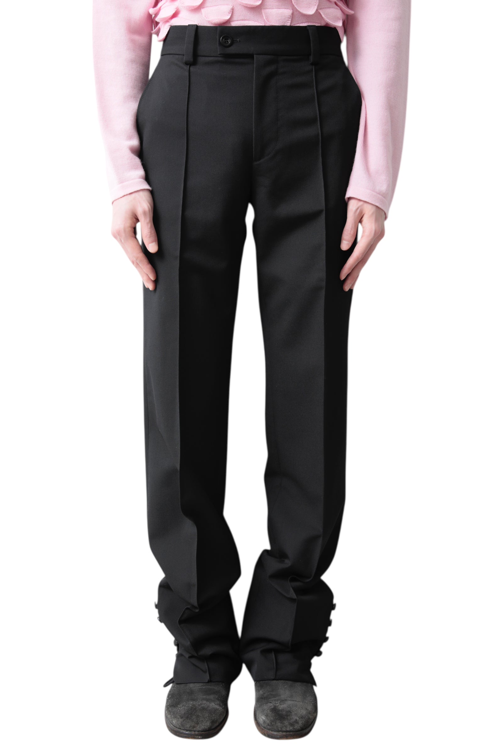 NAMACHEKO LYDIA TROUSER