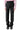NAMACHEKO LYDIA TROUSER