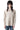 JEAN PAUL GAULTIER OBJECT SHIRT JACKET