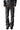 ORIMI ZIPPY RAW DENIM TROUSERS