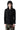 DRIES VAN NOTEN SWITCHING CLASSIC TAILORED JACKET