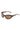VAQUERA CAT EYE SUNGLASSES