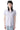 DIESEL GRAPHIC POLO SHIRT
