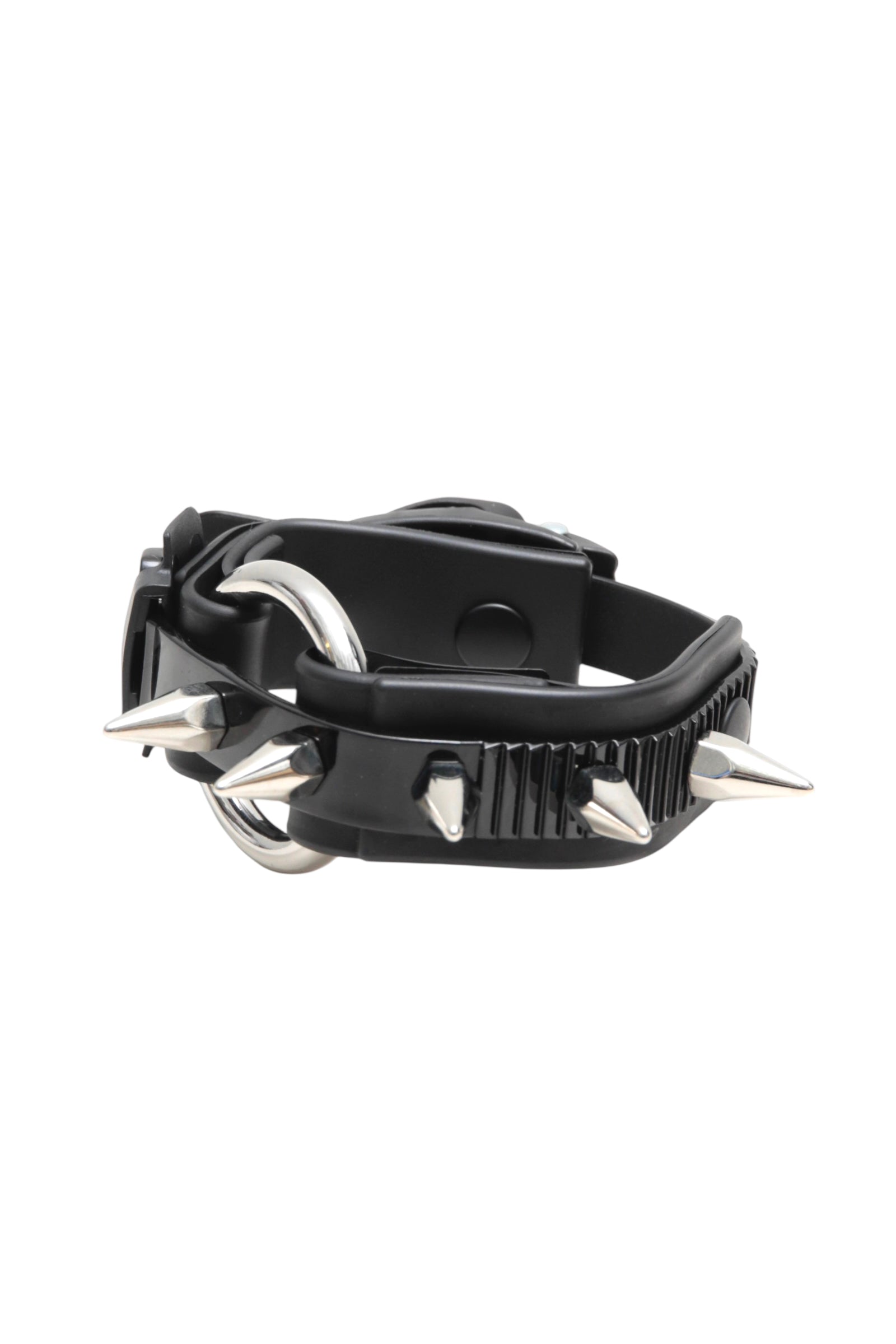 INNERRAUM 1-RING SPIKE BRACELET