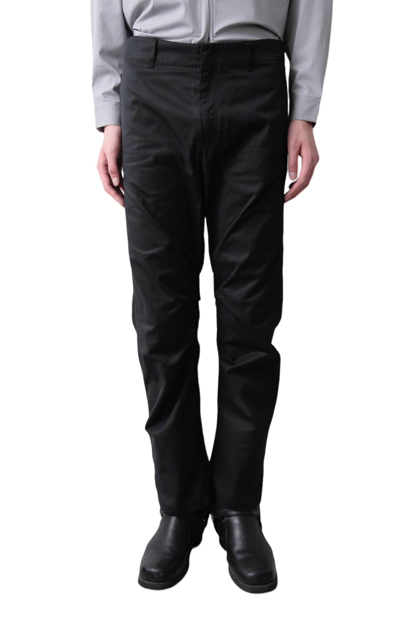 PAF 7.0 TROUSERS RIGHT