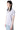 DIESEL GRAPHIC POLO SHIRT