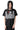 LOVE MESSAGE T-SHIRT