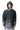 PPFM SWITCHING LONG SLEEVE T-SHIRT