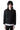 FLY FRONT BOXY BLOUSON