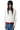 RAF SIMONS SWITCHING ZIP UP HOODIE