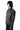PUMA BY HUSSEIN CHALAYAN GLOSSY GIMMICK BLOUSON