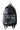 SEQUINS GLOSSY BACKPACK