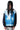 JW ANDERSON LOVERS PHOTO HOODIE