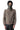 EARLY 2000s PPFM DETACHABLE SLEEVE MILITARY BLOUSON