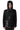 EARLY 2000s MIHARA YASUHIRO SWITCHING ZIP UP BLOUSON